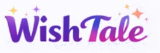 WishTale